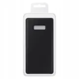 etui-do-xiaomi-redmi-note-10-5g-poco-m3-pro-mm-typ-plecki
