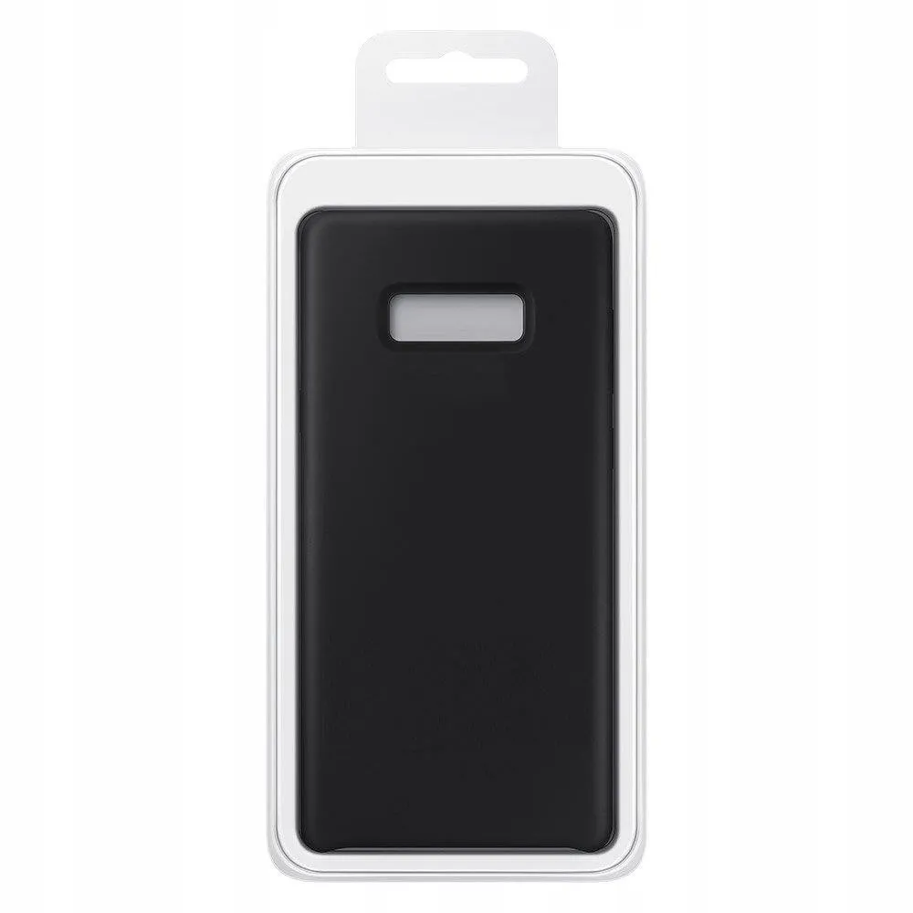 etui-do-xiaomi-redmi-note-10-5g-poco-m3-pro-mm