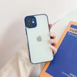 etui-do-xiaomi-redmi-note-10-case-szklo-m-stan-nowy