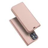 pokrowiec-do-iphone-12-pro-max-case-etui-mm