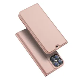 pokrowiec-do-iphone-12-pro-max-case-etui-mm