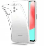 tech-protect-etui-do-galaxy-a32-lte-case-szklo
