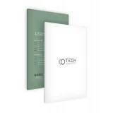 tech-protect-etui-do-galaxy-a32-lte-case-szklo-material-tworzywo-sztuczne