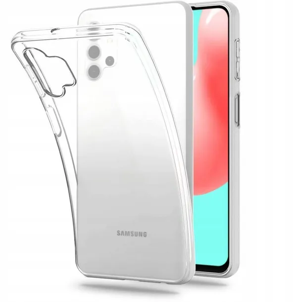 tech-protect-etui-do-galaxy-a32-lte-case-szklo-stan-nowy-przeznaczenie-uniwersalne