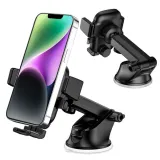 uchwyt-samochodowy-na-telefon-na-kokpit-do-szyby-car-holder-v4-do-auta