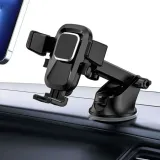 uchwyt-samochodowy-na-telefon-na-kokpit-do-szyby-car-holder-v4-do-auta