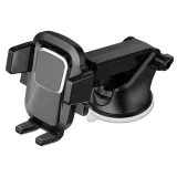 uchwyt-samochodowy-na-telefon-na-kokpit-do-szyby-car-holder-v4-do-auta