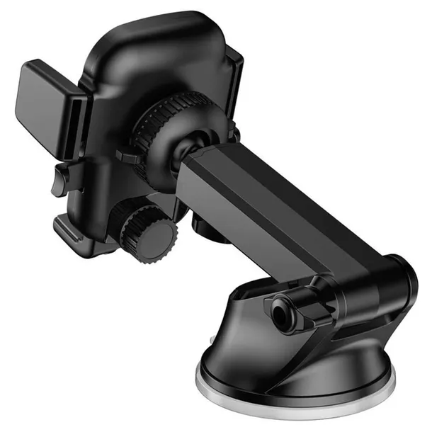 uchwyt-samochodowy-na-telefon-na-kokpit-do-szyby-car-holder-v4-do-auta
