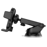 uchwyt-samochodowy-na-telefon-na-kokpit-do-szyby-car-holder-v4-do-auta