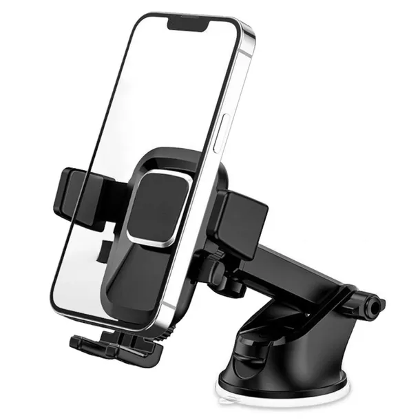 uchwyt-samochodowy-na-telefon-na-kokpit-do-szyby-car-holder-v4-do-auta