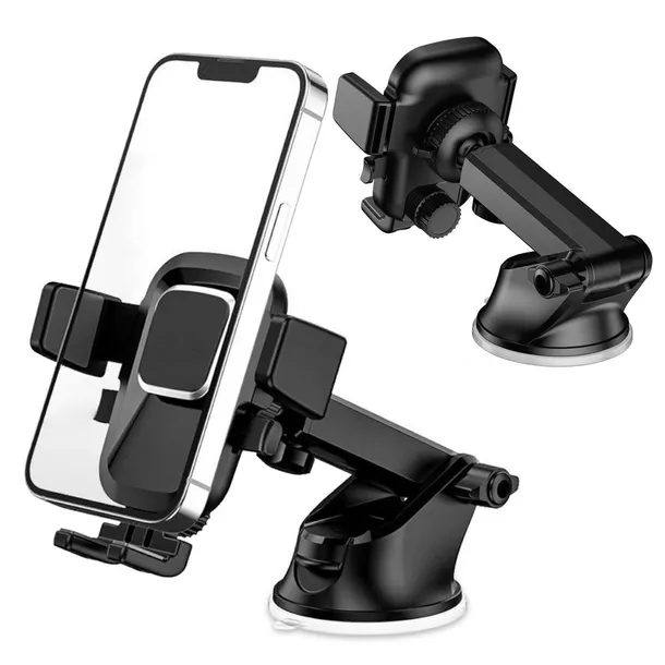 uchwyt-samochodowy-na-telefon-na-kokpit-do-szyby-car-holder-v4-do-auta