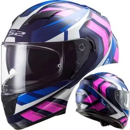 kask-motocyklowy-kask-ls2-ff320-stream-loop-m