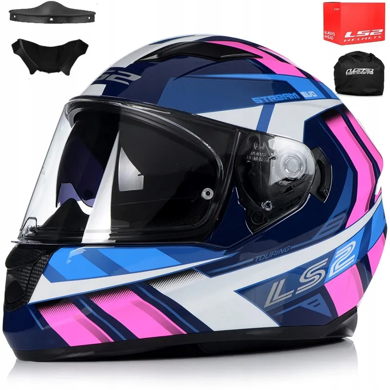 kask-motocyklowy-kask-ls2-ff320-stream-loop-m