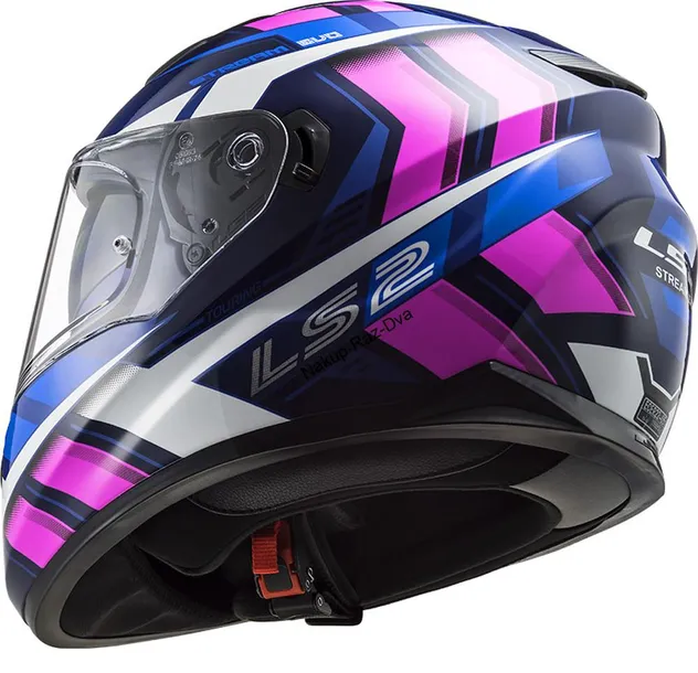 kask-motocyklowy-kask-ls2-ff320-stream-loop-m-producent-ls2