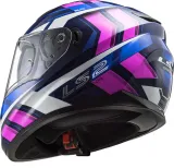 kask-motocyklowy-kask-ls2-ff320-stream-loop-m-producent-ls2