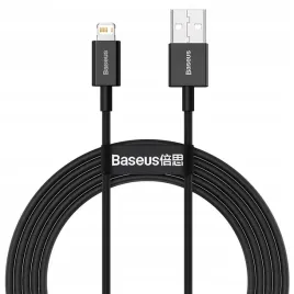 baseus-kabel-superior-usb-lightning-10-m-24a
