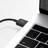 baseus-kabel-superior-usb-lightning-10-m-24a-stan-nowy-typ-inny