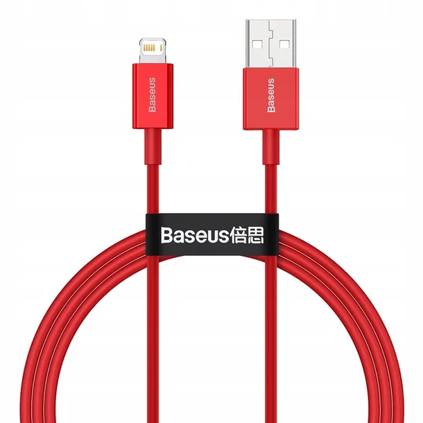 baseus-kabel-usb-lightning-24-a-1-m-czerwony