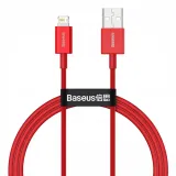 baseus-kabel-usb-lightning-24-a-1-m-czerwony