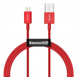 baseus-kabel-usb-lightning-24-a-1-m-czerwony