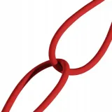 baseus-kabel-usb-lightning-24-a-1-m-czerwony-kolor-wielokolorowy