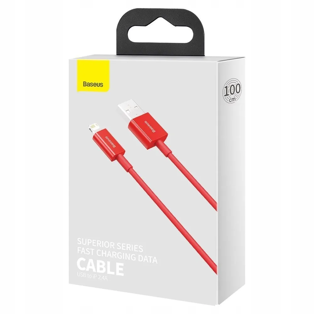 baseus-kabel-usb-lightning-24-a-1-m-czerwony