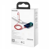 baseus-kabel-usb-lightning-24-a-1-m-czerwony-stan-nowy-przeznaczenie-uniwersalne