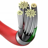 baseus-kabel-usb-lightning-24-a-1-m-czerwony-stan-nowy-kolor-wielokolorowy