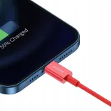 baseus-kabel-usb-lightning-24-a-1-m-czerwony-stan-nowy-typ-inny
