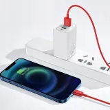 baseus-kabel-usb-lightning-24-a-1-m-czerwony-przeznaczenie-uniwersalne-stan-nowy