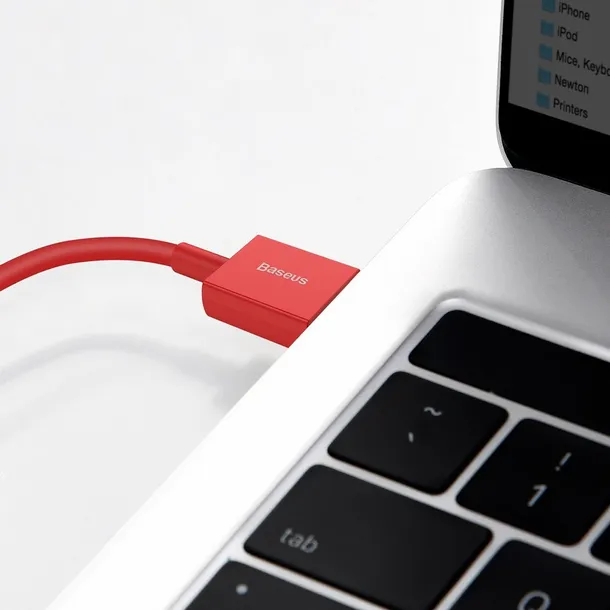 baseus-kabel-usb-lightning-24-a-1-m-czerwony-przeznaczenie-uniwersalne-kolor-wielokolorowy