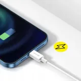 baseus-kabel-usb-lightning-24-a-1-m-czerwony-kolor-wielokolorowy-stan-nowy