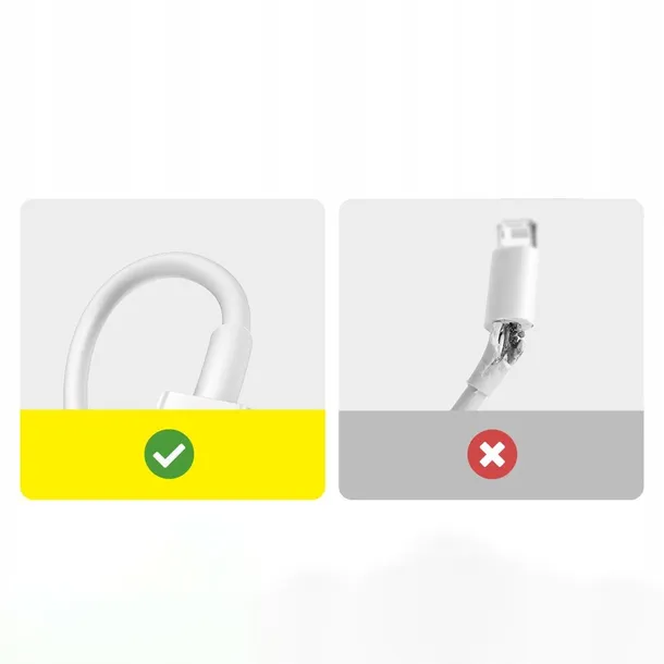 baseus-kabel-usb-lightning-24-a-1-m-czerwony-kolor-wielokolorowy-przeznaczenie-uniwersalne