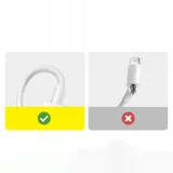 baseus-kabel-usb-lightning-24-a-1-m-czerwony-kolor-wielokolorowy-przeznaczenie-uniwersalne