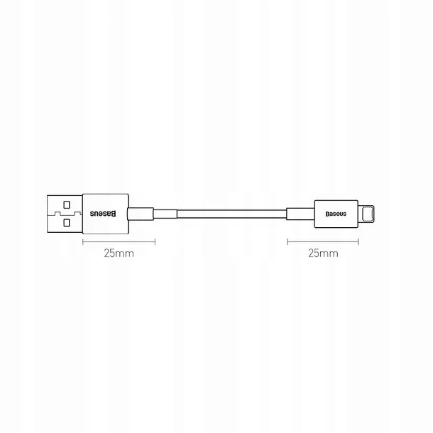 baseus-kabel-usb-lightning-24-a-1-m-czerwony-typ-inny-stan-nowy