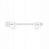 baseus-kabel-usb-lightning-24-a-1-m-czerwony-typ-inny-stan-nowy
