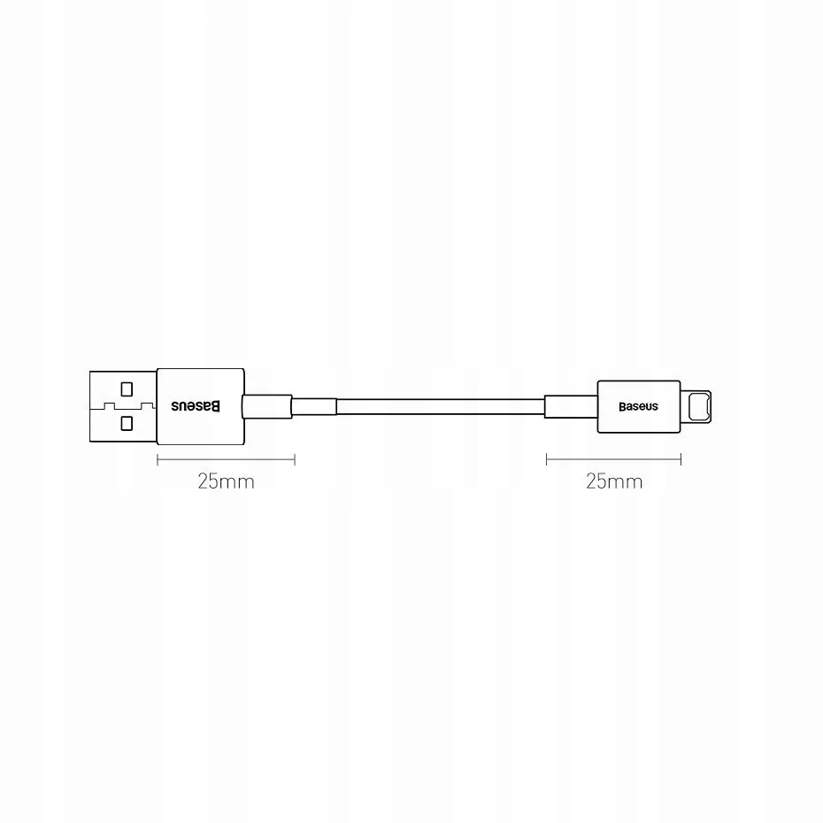 baseus-kabel-usb-lightning-24-a-1-m-czerwony