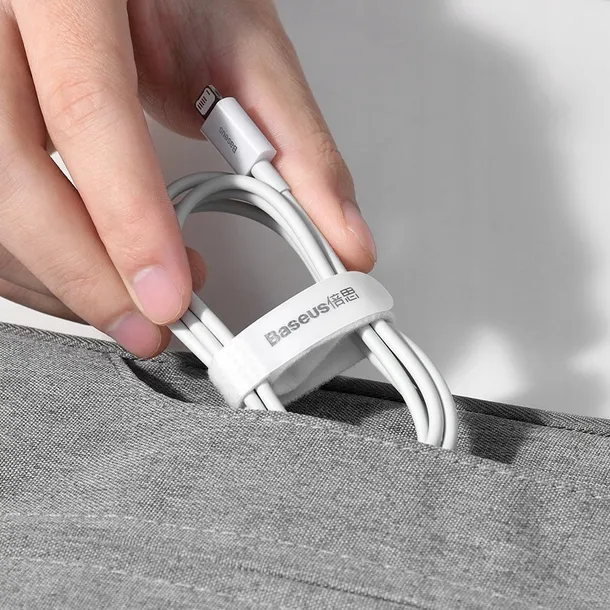 baseus-kabel-usb-lightning-24-a-1-m-czerwony-typ-inny-przeznaczenie-uniwersalne