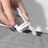 baseus-kabel-usb-lightning-24-a-1-m-czerwony-typ-inny-przeznaczenie-uniwersalne