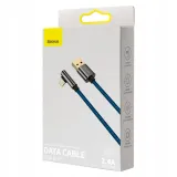 baseus-katowy-kabel-usb-do-iphone-14-13-12-plus-przeznaczenie-uniwersalne-kolor-wielokolorowy