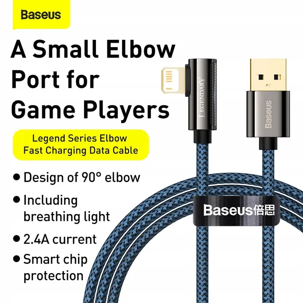 baseus-katowy-kabel-usb-do-iphone-14-13-12-plus-kolor-wielokolorowy-stan-nowy