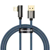 baseus-katowy-kabel-usb-do-iphone-14-13-12-plus-kolor-wielokolorowy-przeznaczenie-uniwersalne