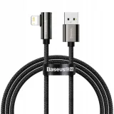 baseus-szybki-kabel-katowy-lightning-24a-2m