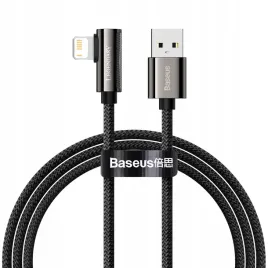 baseus-szybki-kabel-katowy-lightning-24a-2m