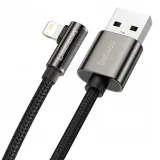 baseus-szybki-kabel-katowy-lightning-24a-2m-stan-nowy