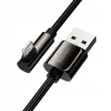 baseus-szybki-kabel-katowy-lightning-24a-2m-przeznaczenie-uniwersalne