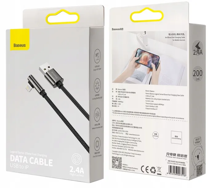 baseus-szybki-kabel-katowy-lightning-24a-2m-typ-inny