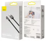 baseus-szybki-kabel-katowy-lightning-24a-2m-typ-inny