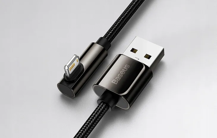 baseus-szybki-kabel-katowy-lightning-24a-2m-stan-nowy-kolor-wielokolorowy