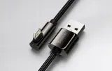 baseus-szybki-kabel-katowy-lightning-24a-2m-stan-nowy-kolor-wielokolorowy